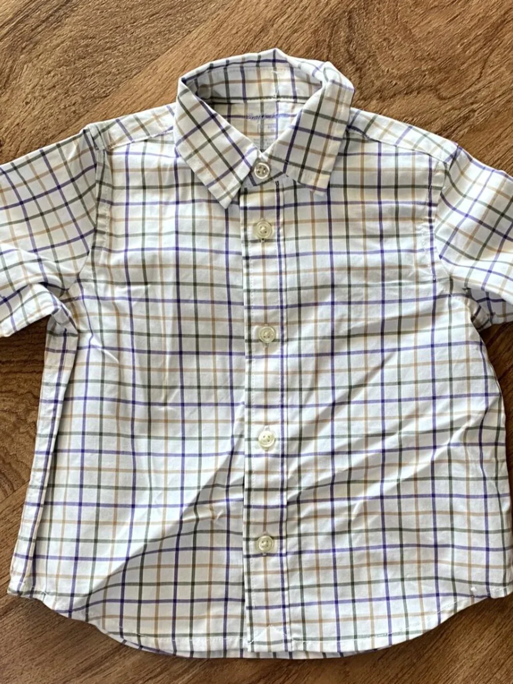 Ralph Lauren ralph lauren